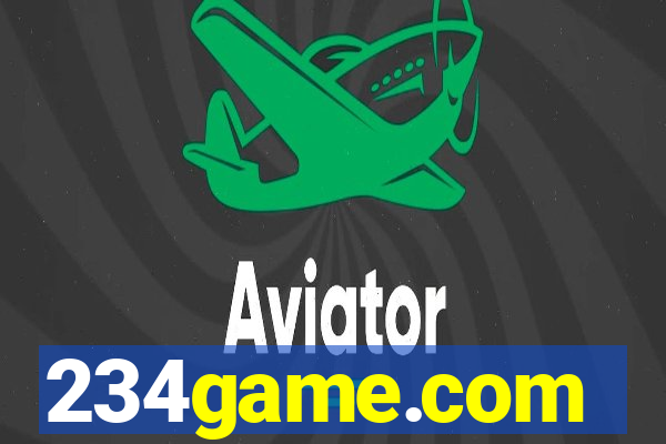 234game.com
