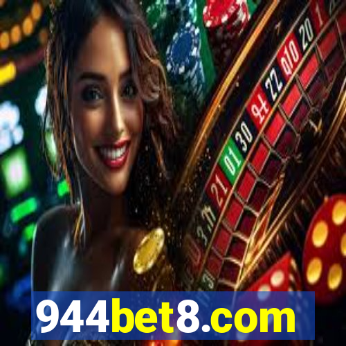 944bet8.com