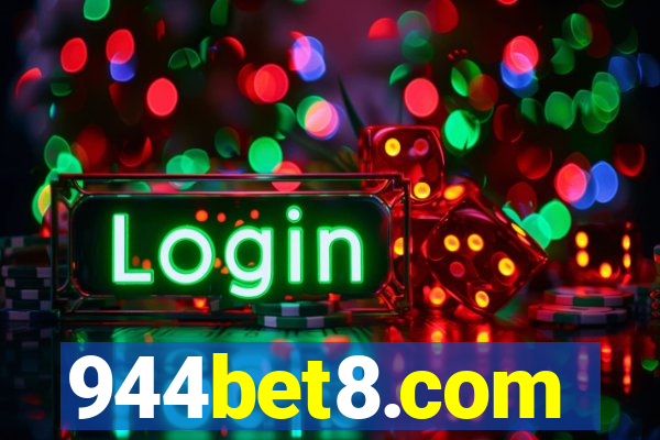 944bet8.com