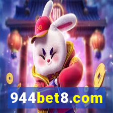 944bet8.com
