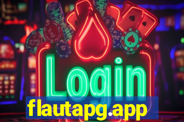 flautapg.app