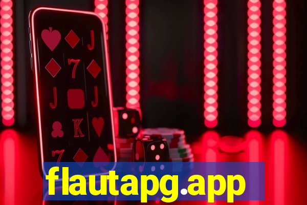 flautapg.app
