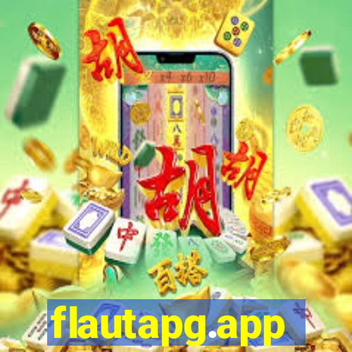 flautapg.app