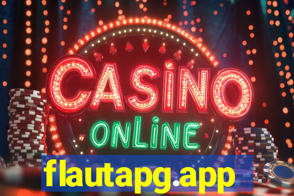 flautapg.app