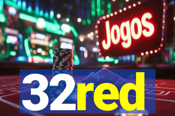 32red