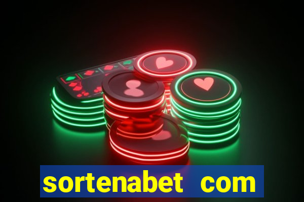 sortenabet com casino pgsoft fortune tiger