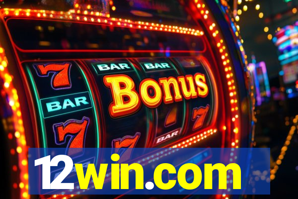 12win.com