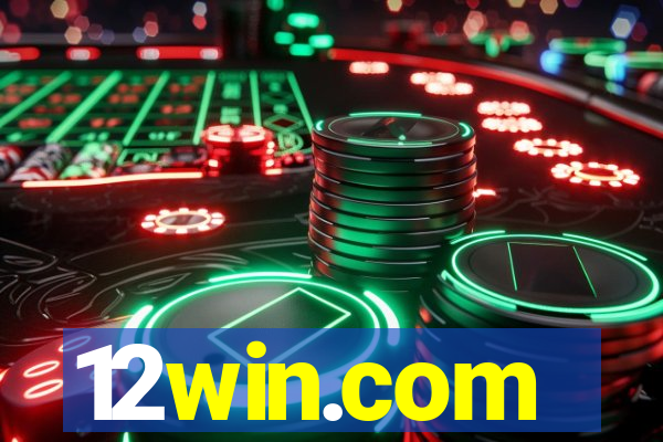 12win.com