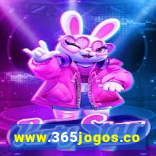 www.365jogos.com.br