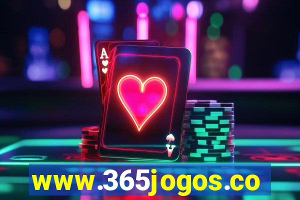 www.365jogos.com.br