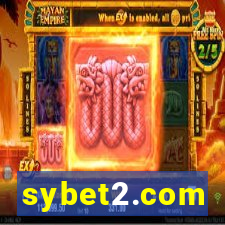 sybet2.com