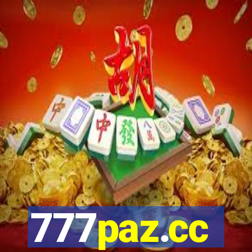 777paz.cc