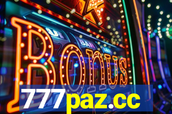 777paz.cc