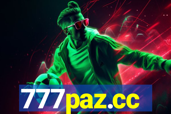 777paz.cc