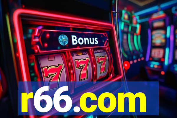 r66.com