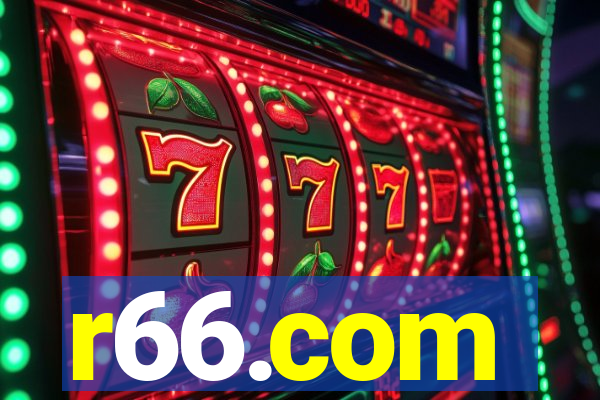 r66.com