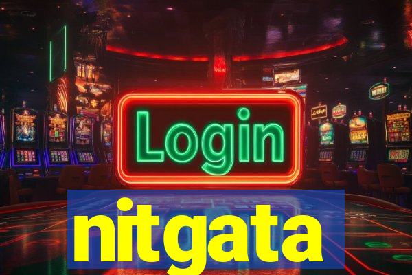 nitgata