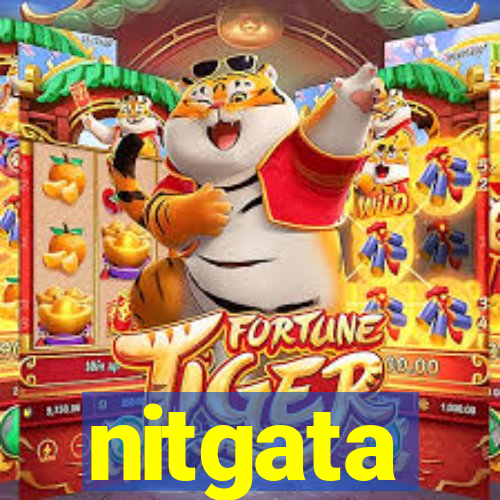 nitgata