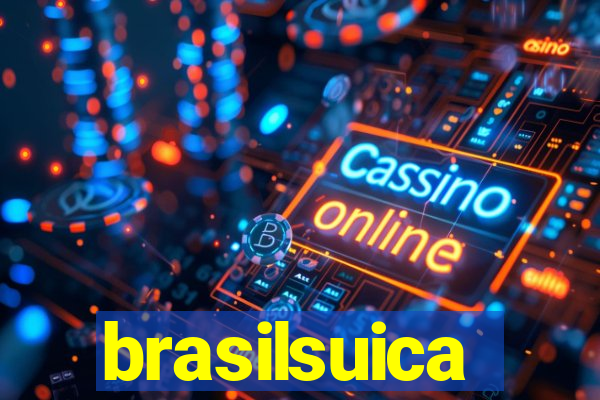 brasilsuica