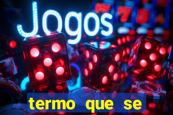 termo que se refere ao oposto de oriental
