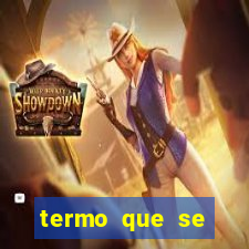 termo que se refere ao oposto de oriental