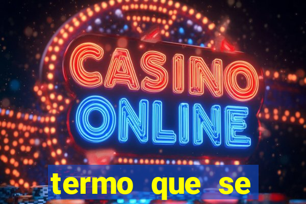 termo que se refere ao oposto de oriental