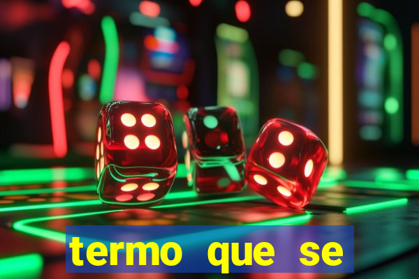 termo que se refere ao oposto de oriental