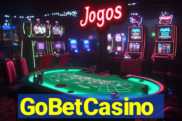GoBetCasino