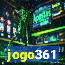 jogo361