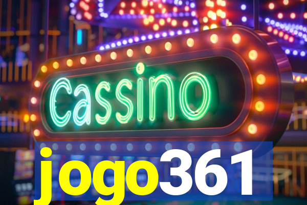 jogo361