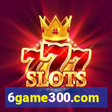 6game300.com