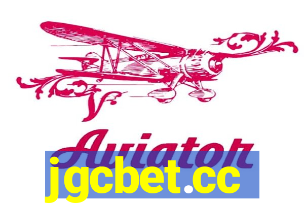 jgcbet.cc