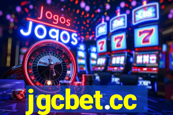jgcbet.cc