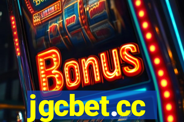 jgcbet.cc