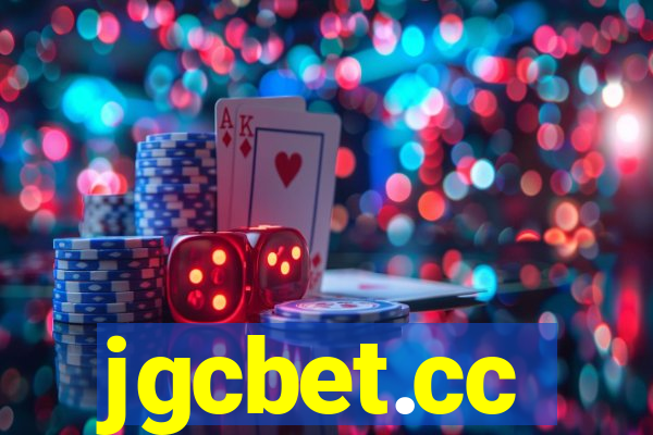 jgcbet.cc