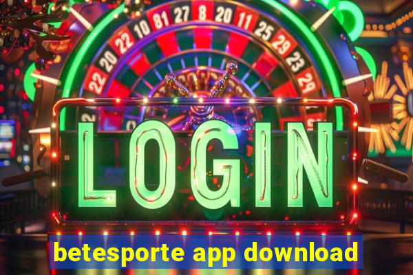 betesporte app download