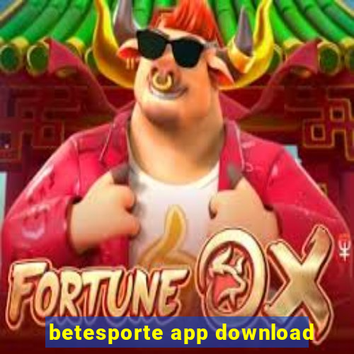 betesporte app download