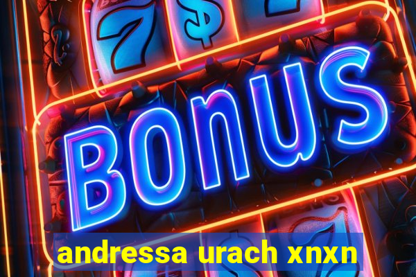 andressa urach xnxn