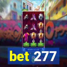 bet 277