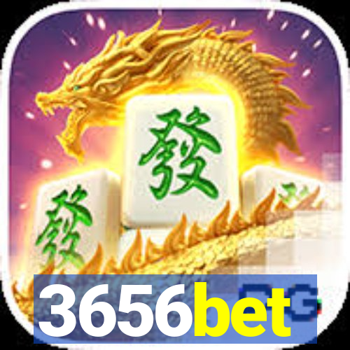3656bet