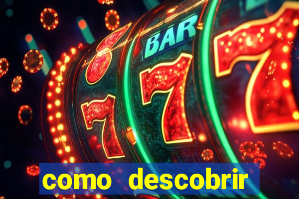 como descobrir novas plataformas de jogos