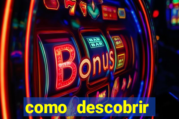 como descobrir novas plataformas de jogos