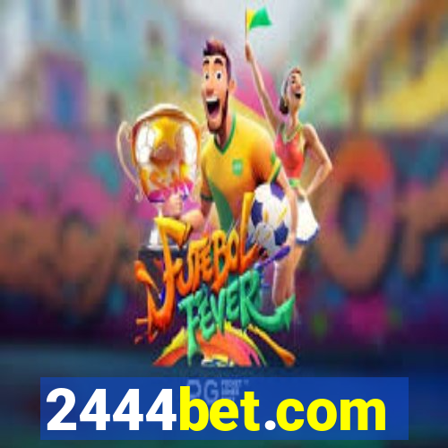 2444bet.com