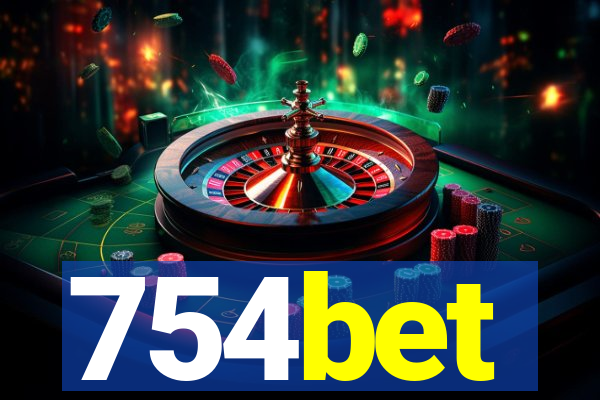754bet