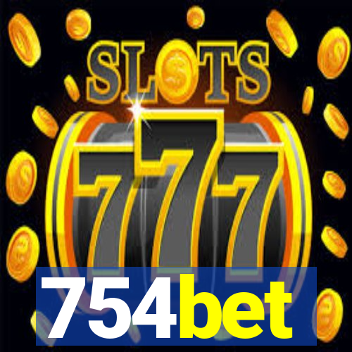 754bet