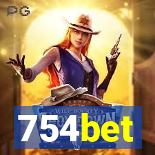754bet