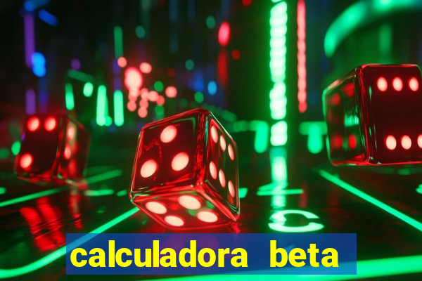 calculadora beta hcg babycenter
