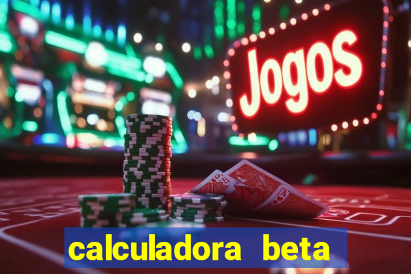 calculadora beta hcg babycenter
