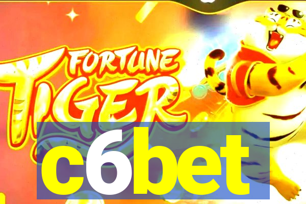 c6bet
