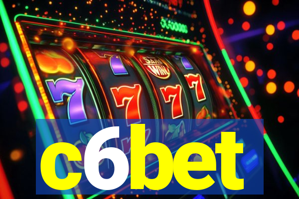 c6bet